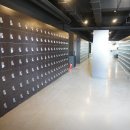 S-GYM 이미지