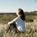 들꽃사랑 이미지