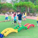 미래샘유치원 이미지