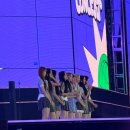 [250531] 2025 SBS 메가콘서트 후기(인천아시아드주경기장)