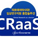 미소메디 이미지