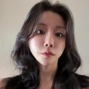 어몽헤어 이미지