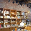 황태자세탁소 이미지