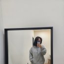 슈가바스 이미지