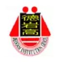 덕암고등학교 이미지