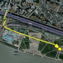 뚝섬한강공원-18 이미지