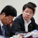 송기창의원 이미지