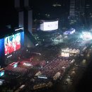 월드컵모터스 이미지