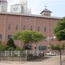 금곡동 상촌성당 이미지