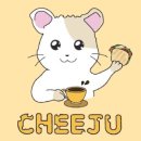 치쥬 성북천점