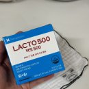 케이뷰틱스 이미지