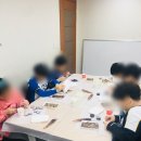 미룡작은도서관 이미지