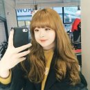 장수현