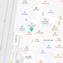 만세의료기 이미지