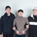 우정미디어