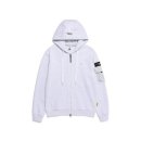 950013 쇼핑하우