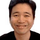 희락카츠