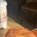 끝집산장 | 7주년 기념일 , 부산 아난티 앳 코브, 이재모 피자 웨이팅 짧게 하기, 고옥, 기장 카페, 피크, 기장끝집