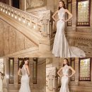 산호동418 이미지