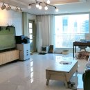 호반봄날공인중개사사무소 이미지