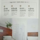 크린나이스 이미지