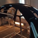 현대공업사 이미지