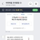 아리따움조치원점 네이버블로그