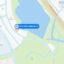 은계당구장 이미지