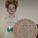 오연식안경 이미지