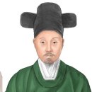 1월의 독립운동가'에 이춘영·최욱영·김도화·이규홍 선생 선정 이미지