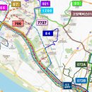 003-탄현-003 이미지