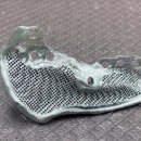 ㈜미래금속 이미지