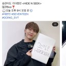 (주)도파민 이미지