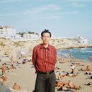 (주)오케이약품 이미지