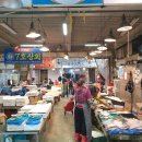 양동수산시장 이미지