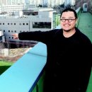 건축사사무소 놀 이미지