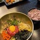 베트남 쌀국수 전문점 69 ViETNAM house 이미지