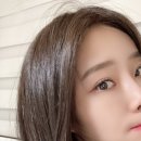 더찰리헤어 이미지