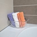 대야로-L 이미지