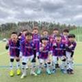 위펠축구클럽-양산덕계점