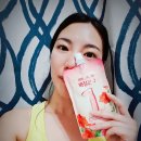 ㈜사려니 | 빼블리 빠질곤약 솔직후기 다이어터에게도 간식이 필요해!