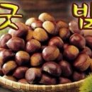 디피스트