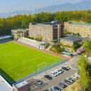 선덕고등학교 이미지