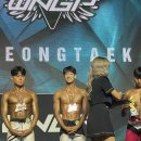 더짐피트니스 이미지