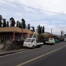 신례보건진료소 이미지