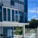 위아펜션 이미지