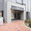 호반써밋 고덕국제신도시 에듀파크 이미지