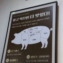 돈카라 | 춘천 돈까스| 상로스까스, 소바 | 주차 |"돈카미" 후기