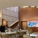 하목 | ::압구정/맛집:: 발렌타인 기념일 데이트 CGV 씨네드쉐프 압구정 몽탄 우대갈비 코스 후기