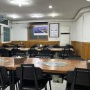 신성숯불생고기 이미지